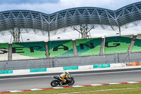 Sepang;event-digital-images;motorbikes;no-limits;peter-wileman-photography;trackday;trackday-digital-images